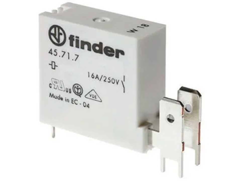 457170240310 Finder