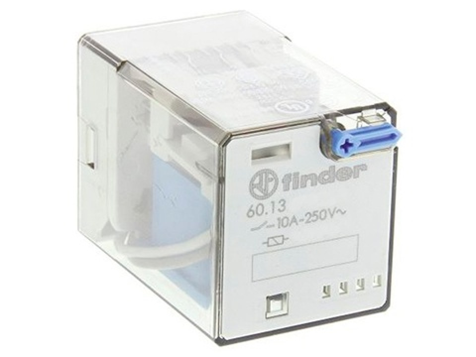 601390240040 Finder
