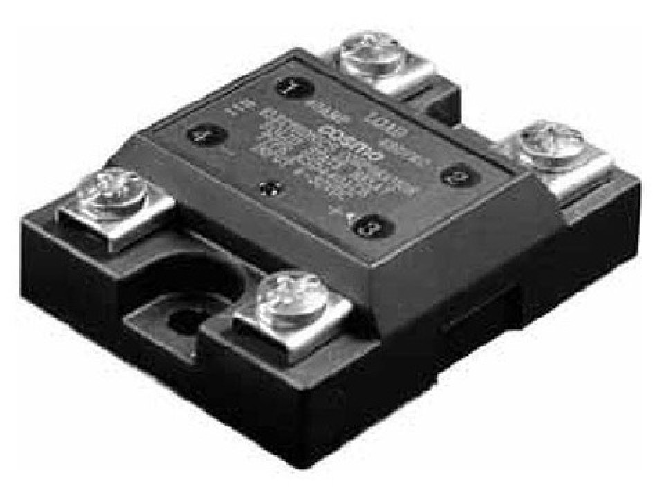 KSA225AC8 Cosmo