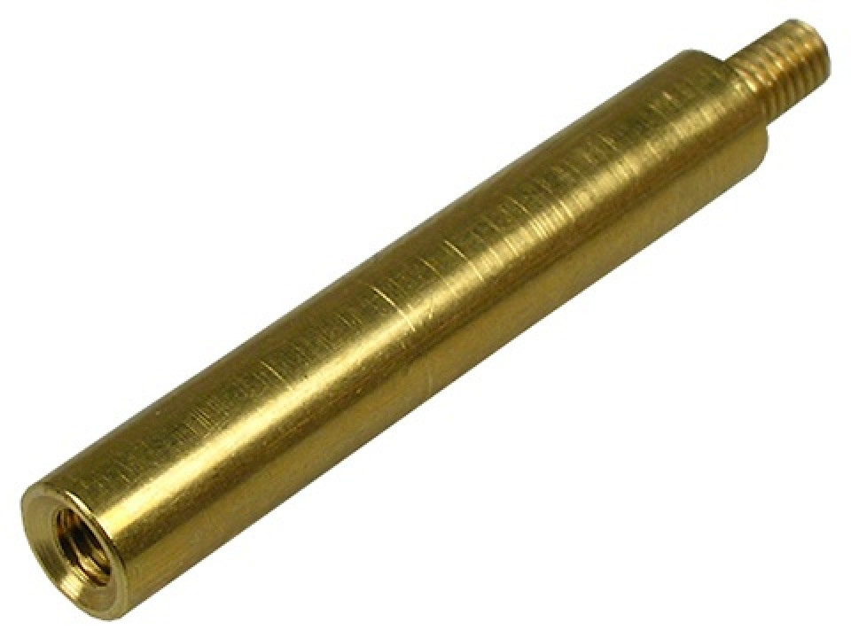 PCSN-30 Connfly