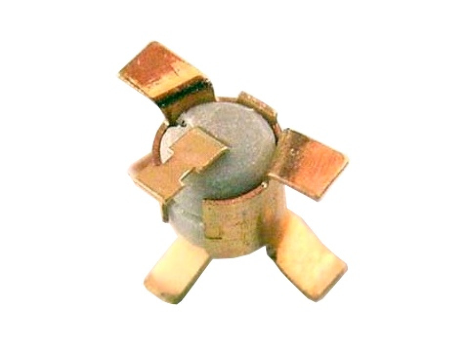 R107-064-920 RADCRAFT