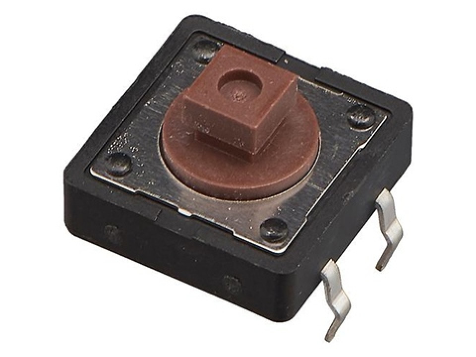 DTS-24N-V DIP