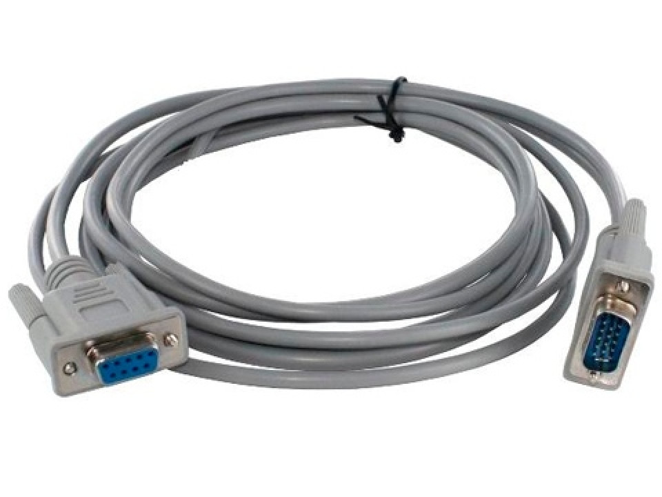 ADA-2000-15 ADACT
