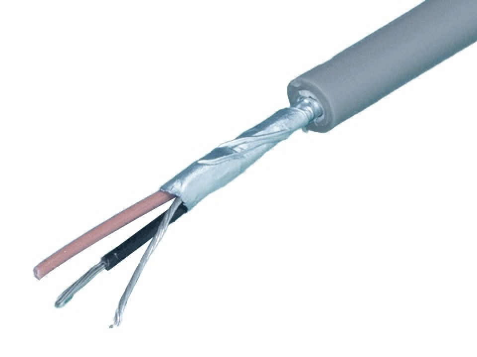 CCC-2G BM
