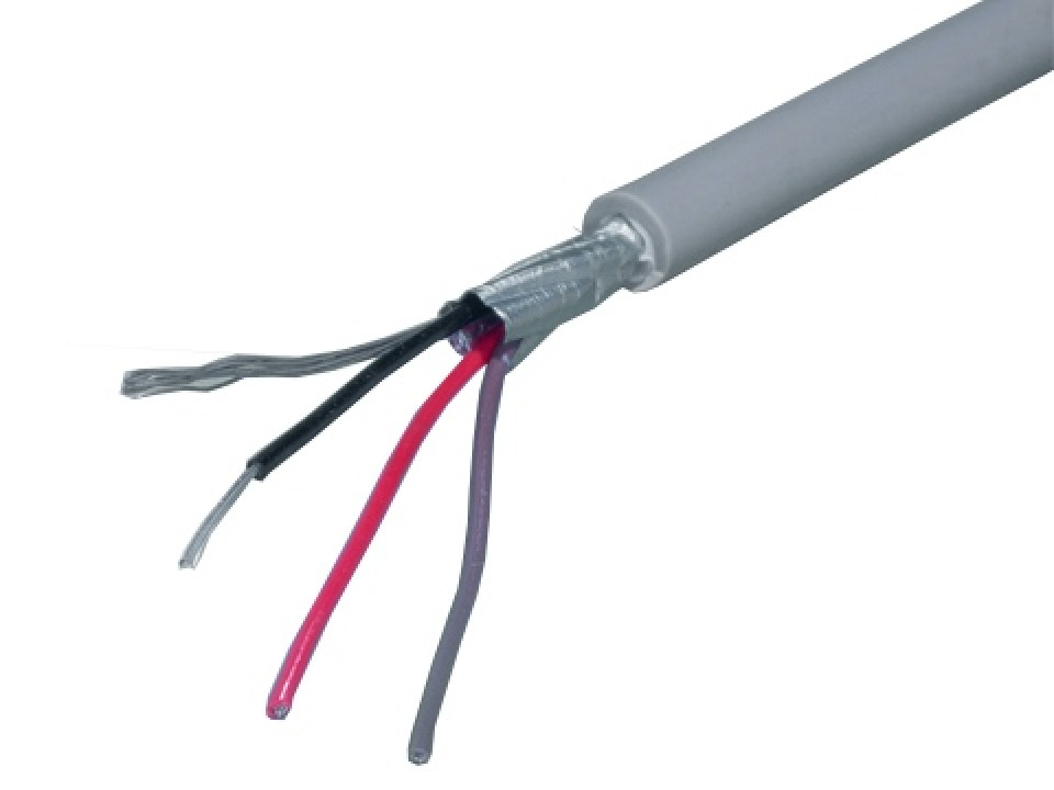 CCC3G BM