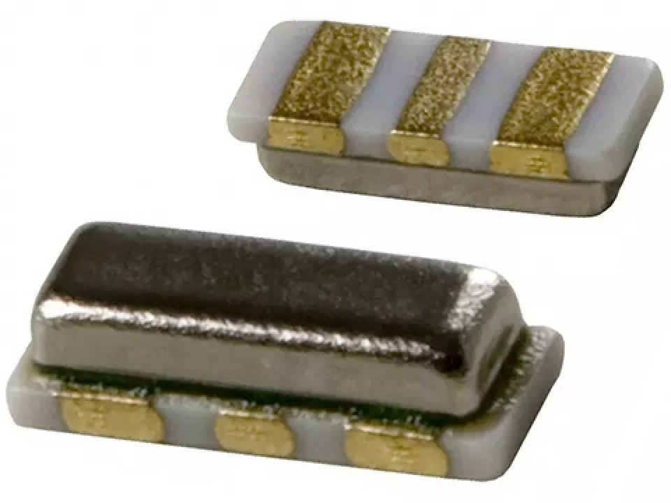 CSTCE8M00G55A-R0 Murata