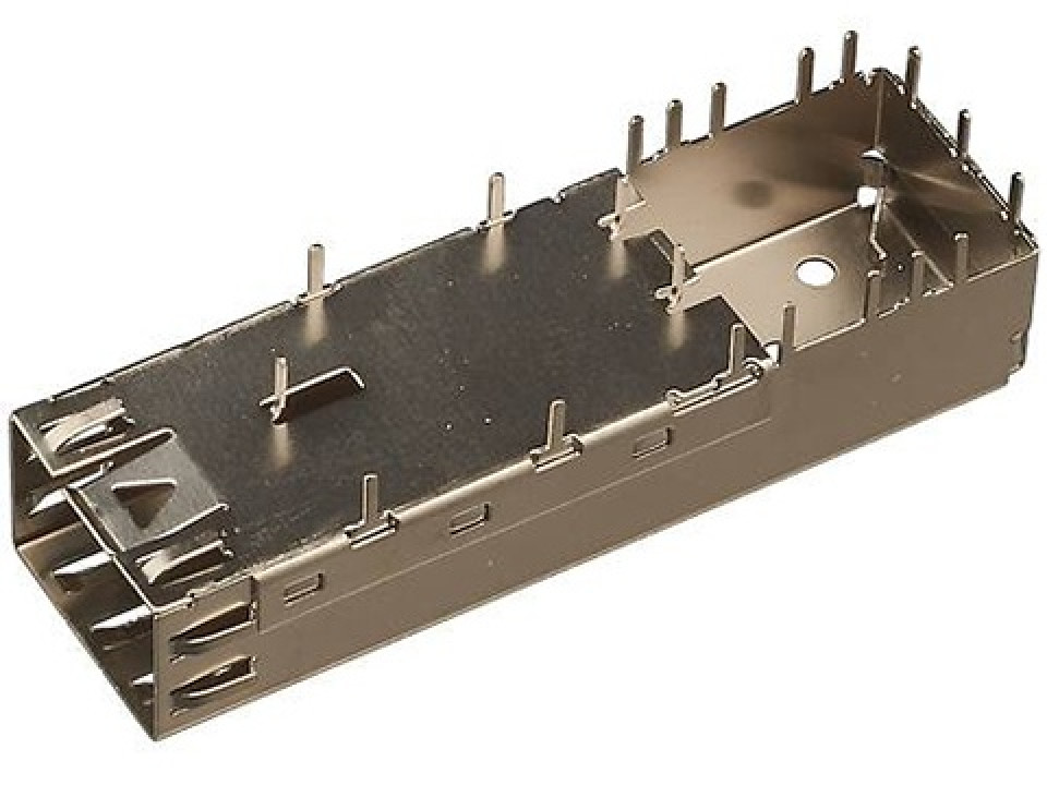 80AB-0N-12L ZK-TEK