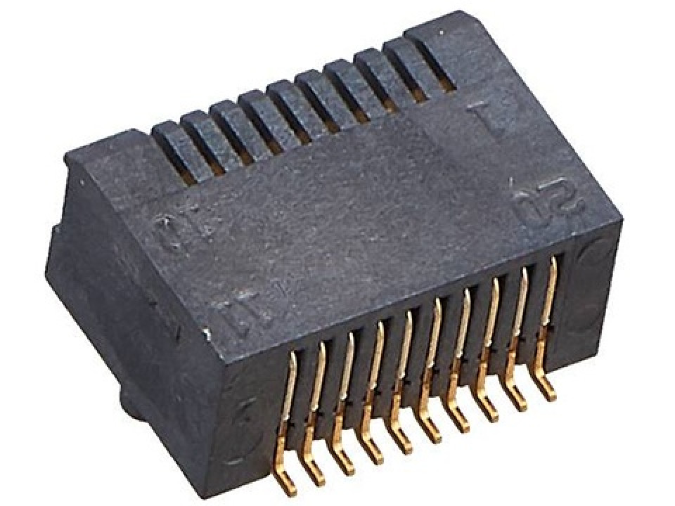 81BBH-204-120L ZK-TEK