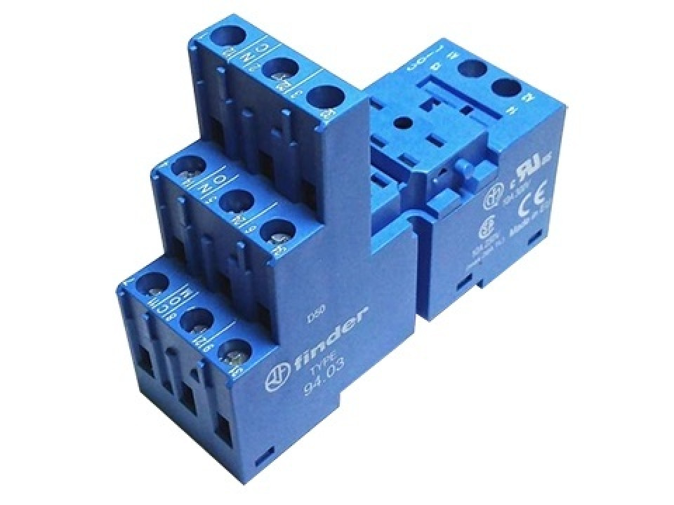 9403SMA Finder