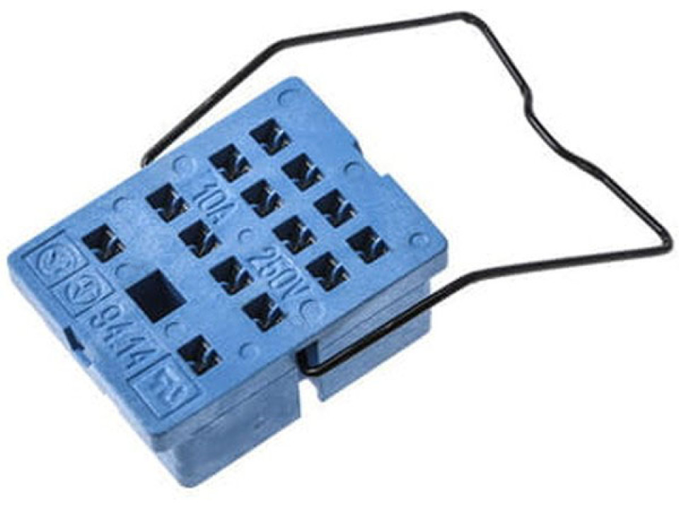9414SMA Finder