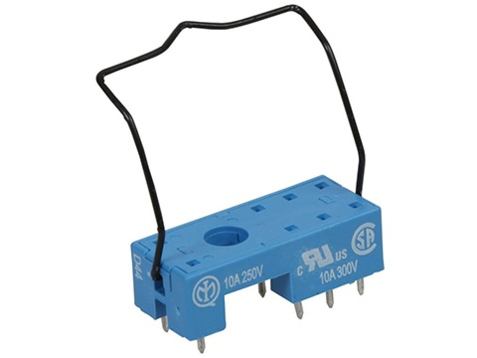 95152SMA Finder
