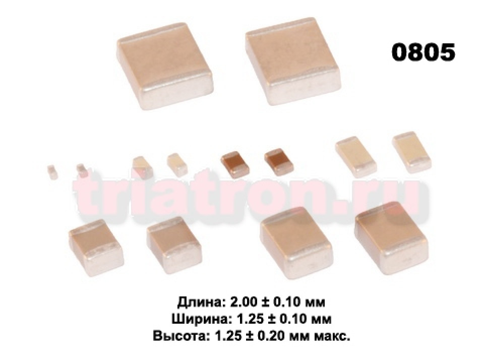 CL21B474KAFNNNE Samsung