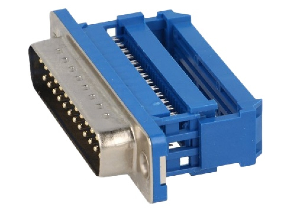 DI-25M BM