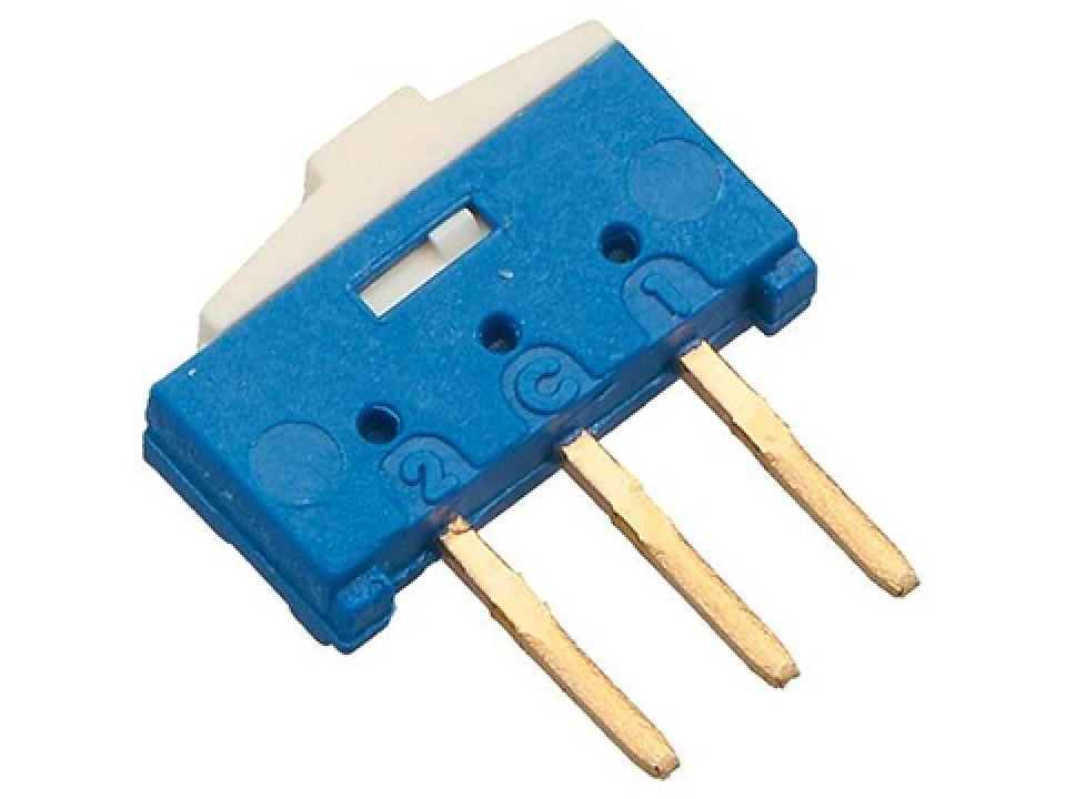 ESP1010 ECE