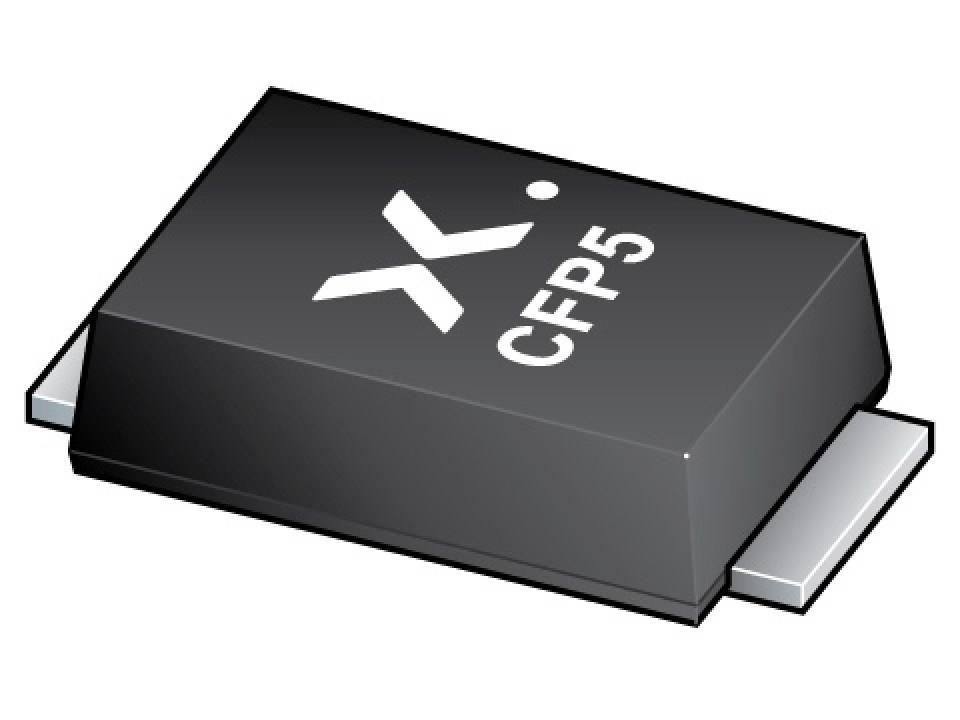 PMEG6030EP.115 NXP