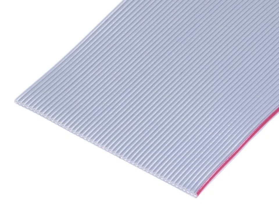 RC.635-50 BM