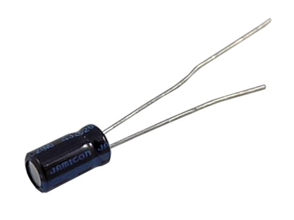 SHP100M1CC07M Jamicon