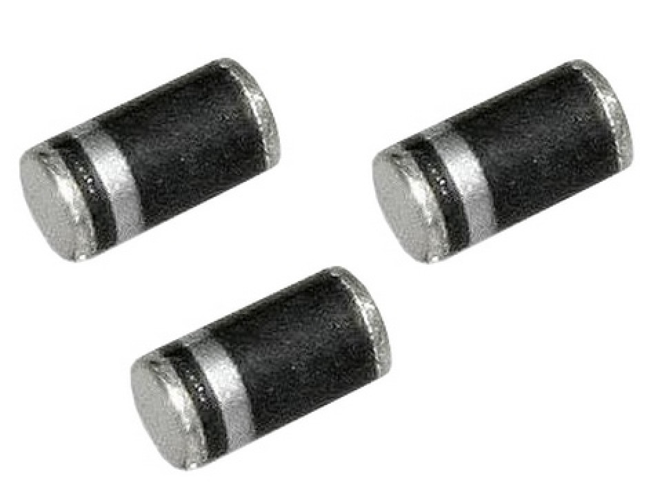 SM4005 MIC