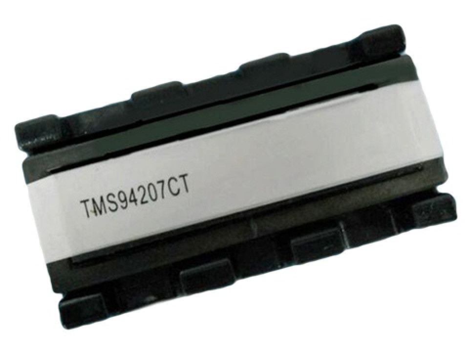 Трансформатор TMS94207CT HHT