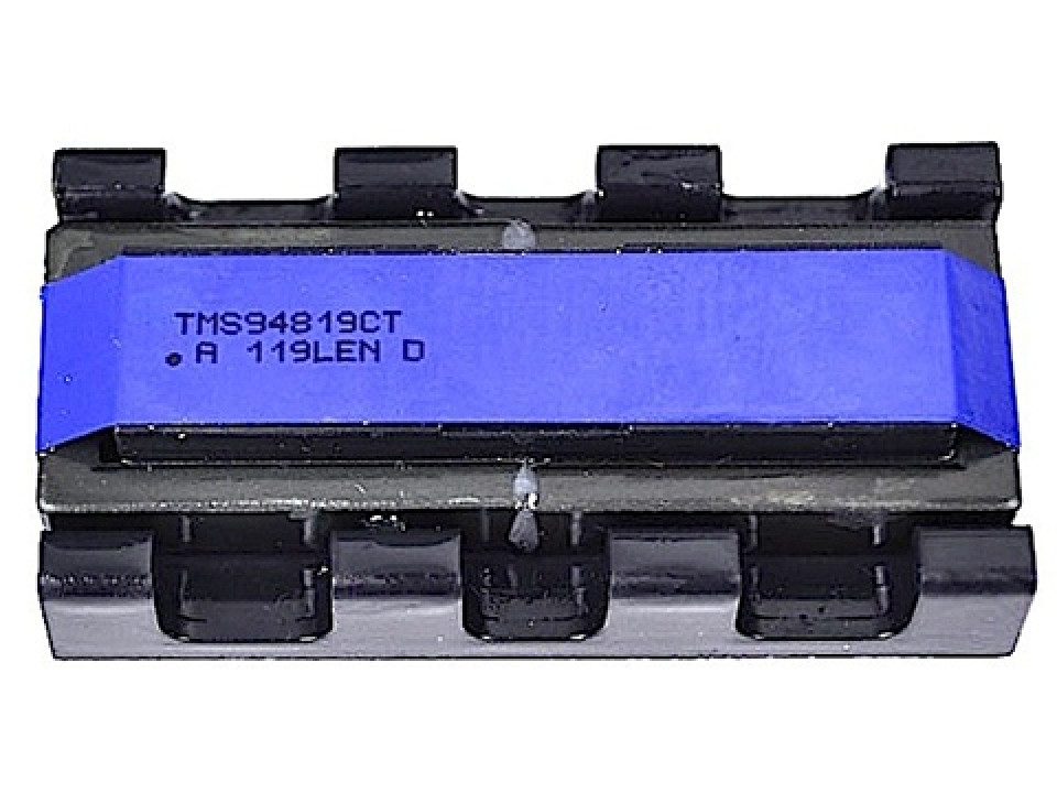 Трансформатор TMS94819CT HHT