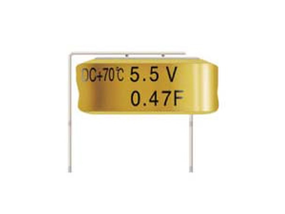 DCS5R5334HF KORCHIP