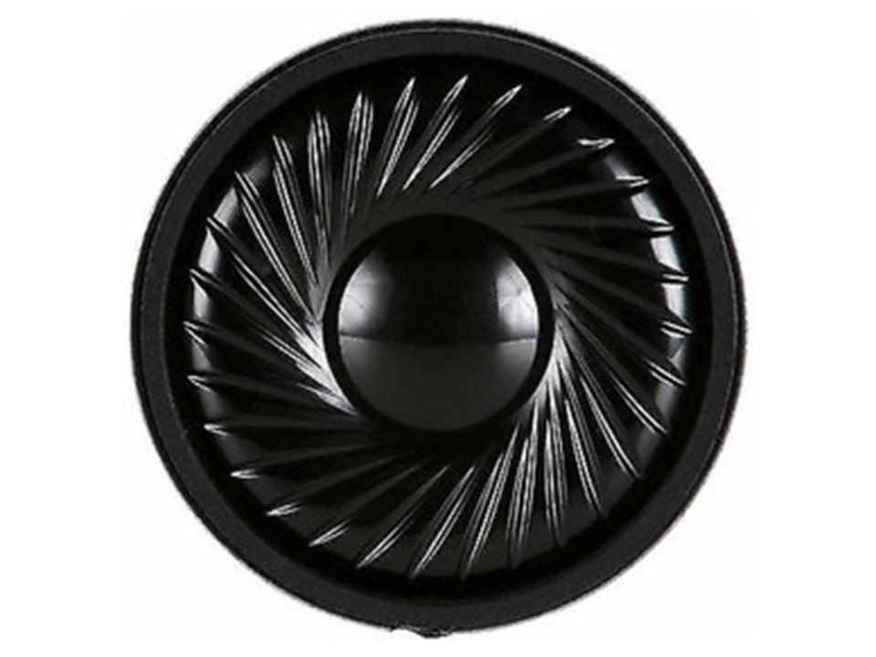 P23CR08FH-50ND VECO