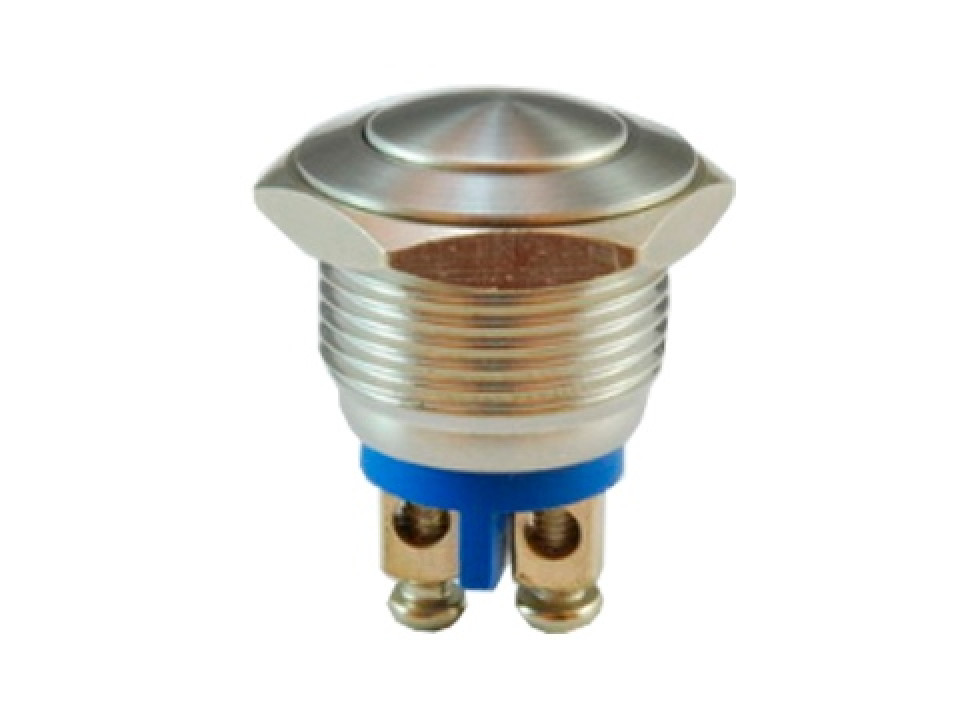 L-KLS7-PBS-M16-01D KLS Electronic