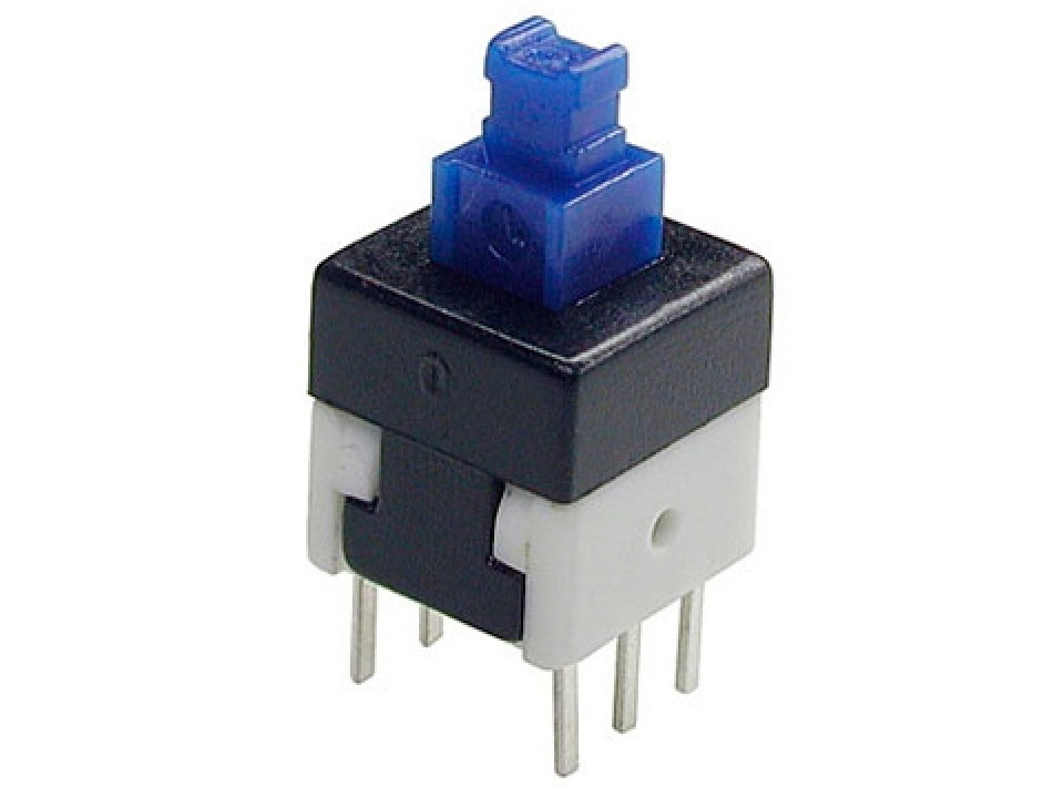 MPS-800-G Switronic