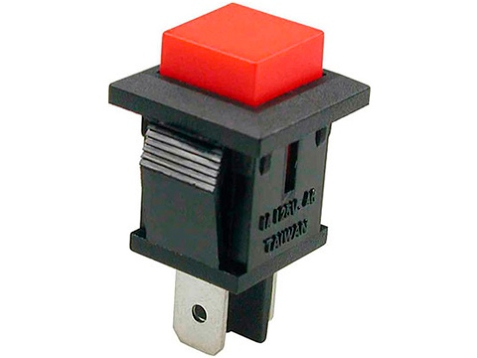 PB-02TR-G Switronic