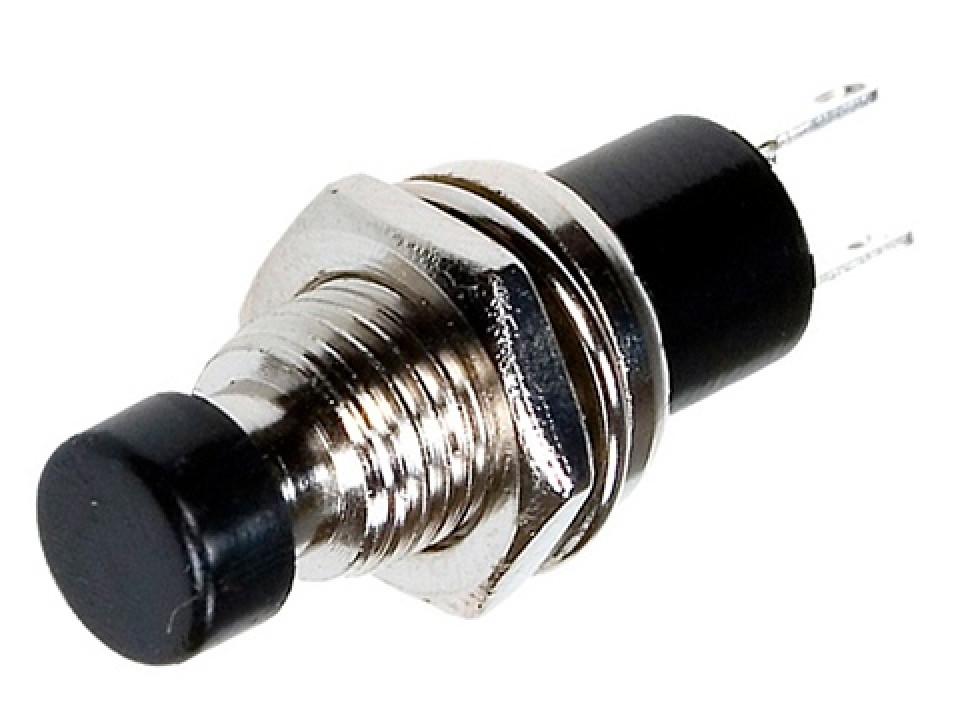 PB-05-7B1-G Switronic