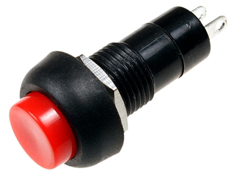 PB-10BR1-G Switronic