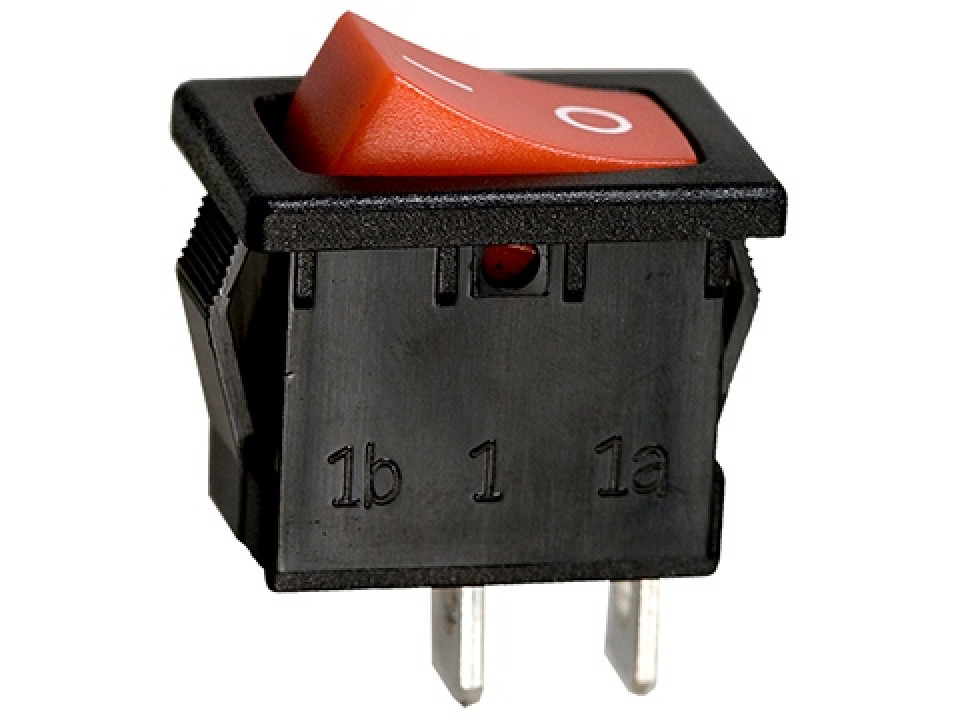 R19A-12BRBT-G Switronic