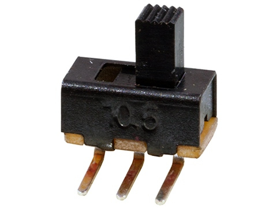 SS12F21G5-G Switronic