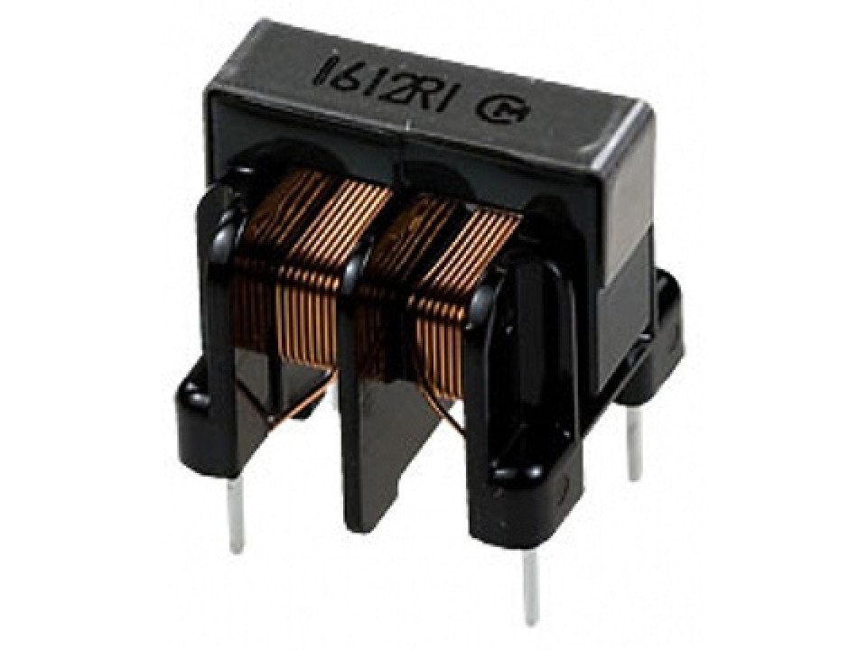 PLH10AN2211R5P2B