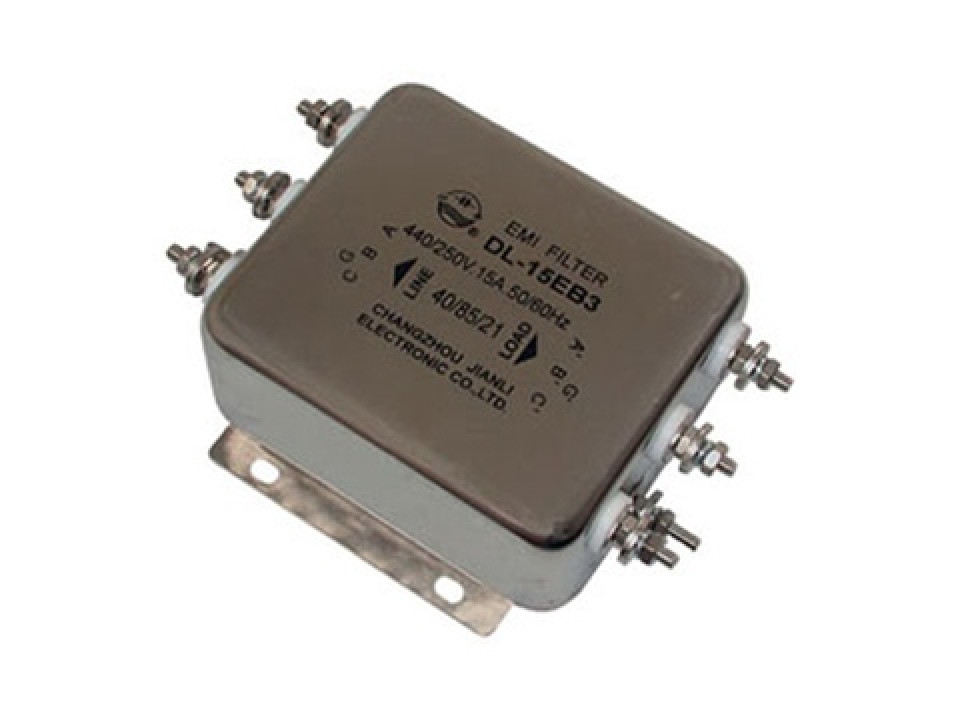 DL-15EB3