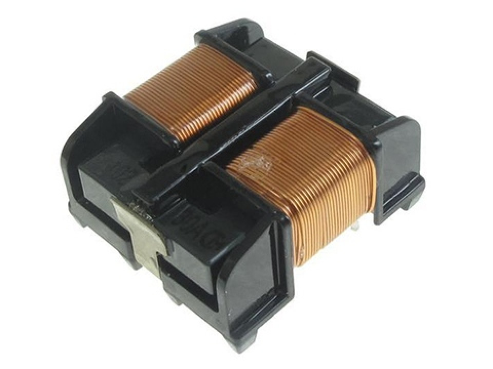 PLY17BN3721R0B2B Murata