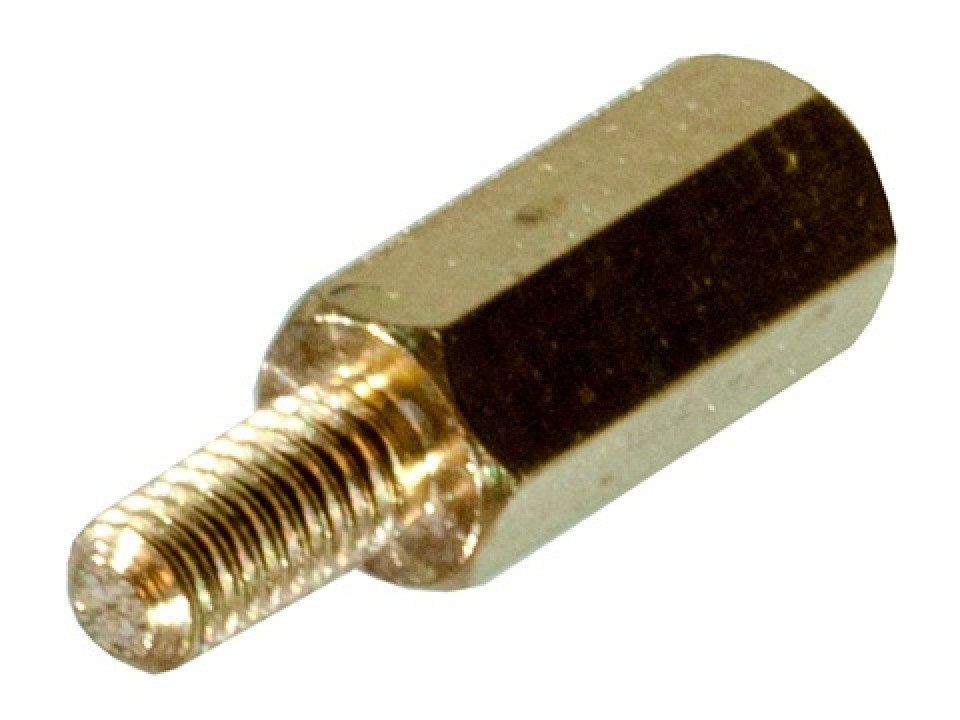 PCHSN-10 KLS Electronic