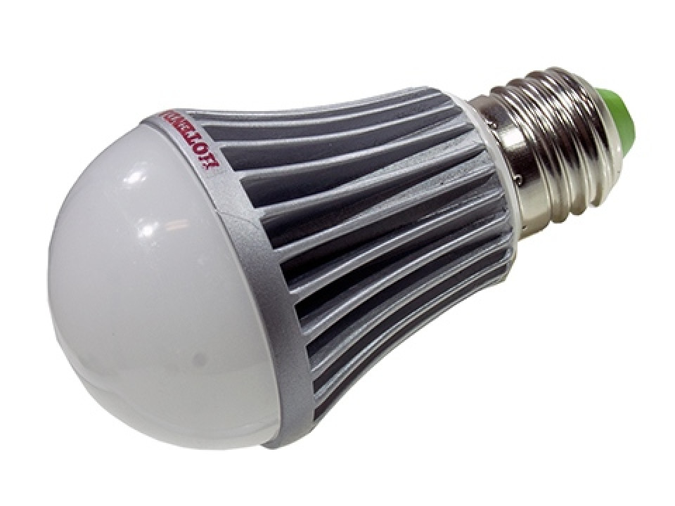 5W-E27-4000K Hotenda
