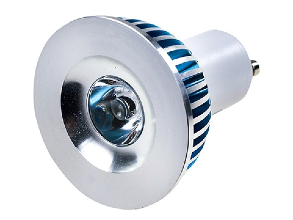 FEX101 GU10 Fier Lighting