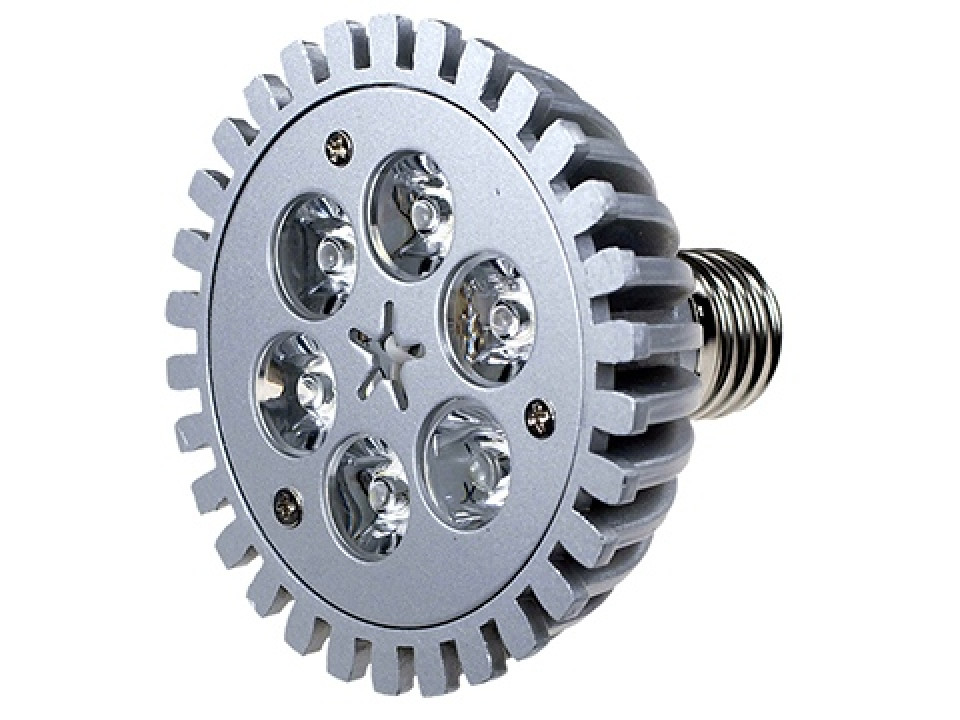 FEX161 E27 Fier Lighting