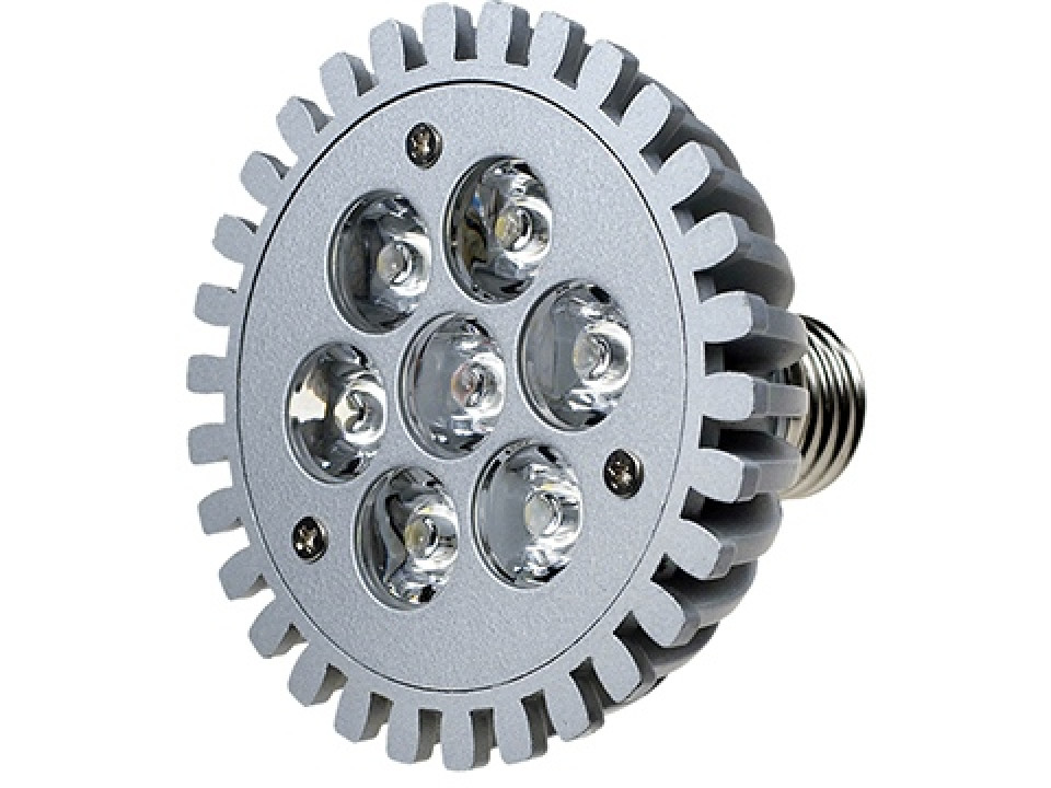 FEX162 E27 Fier Lighting