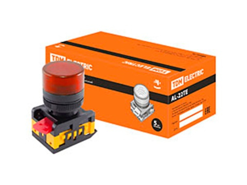 SQ0702-0010 TDM Electric