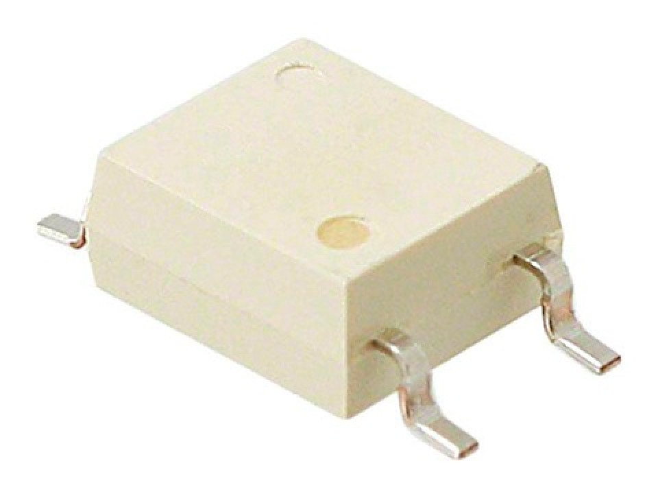 TLP181(GB,F,T) Toshiba