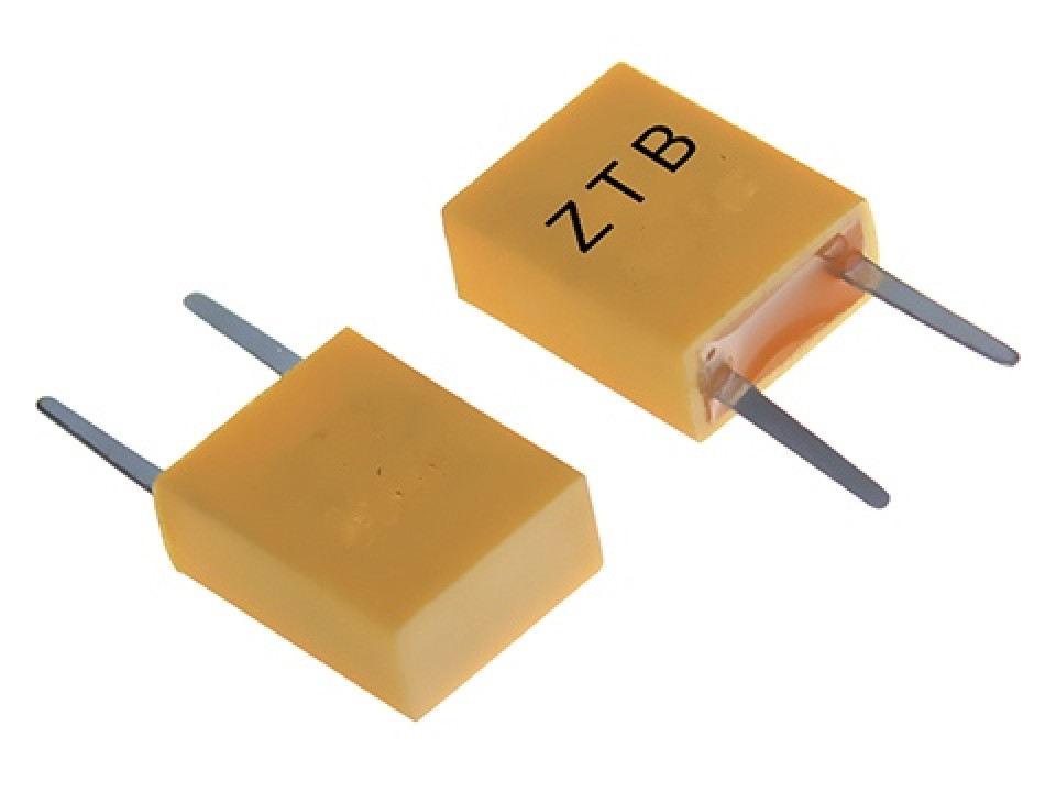 ZTB440K