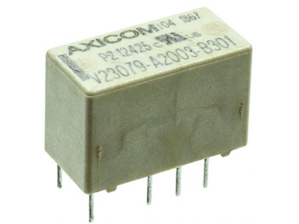 3-1393789-7