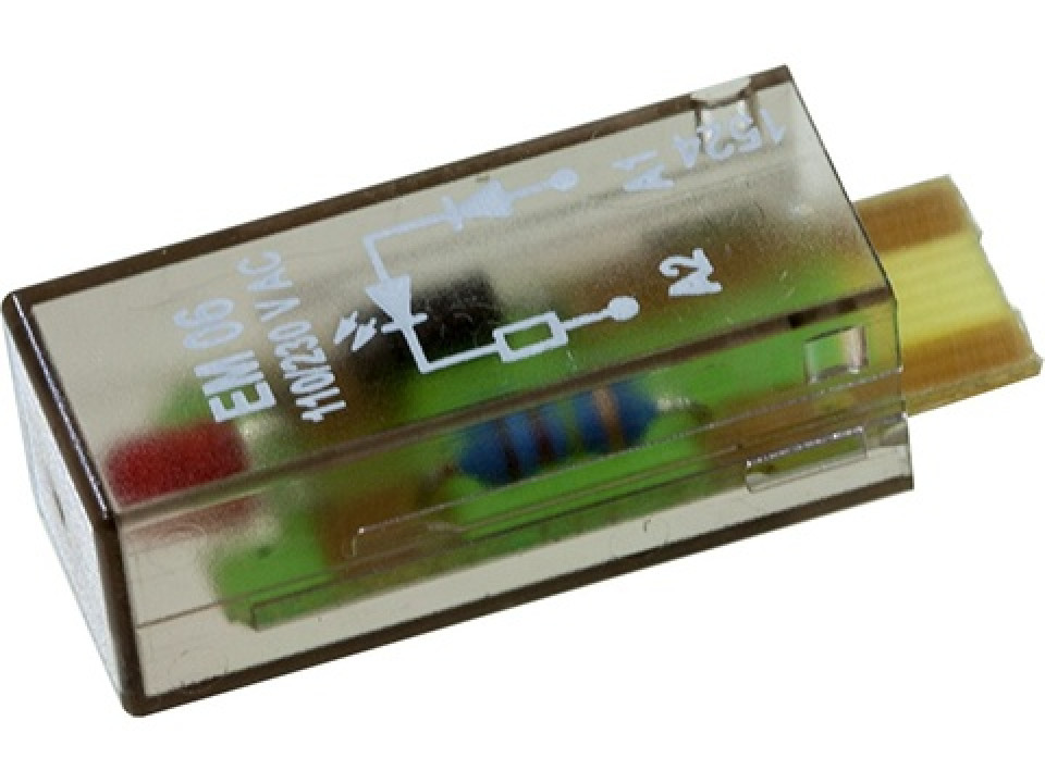 7-1415036-1 TE Connectivity