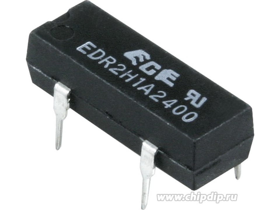 EDR2H1A24