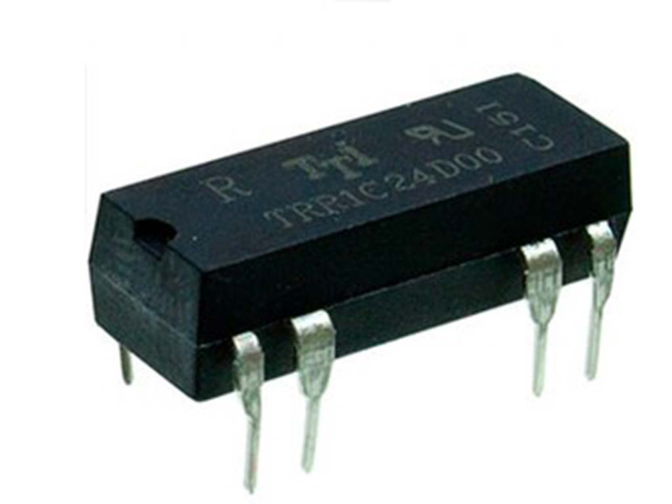 TRR-1C-24-D-00-D-R
