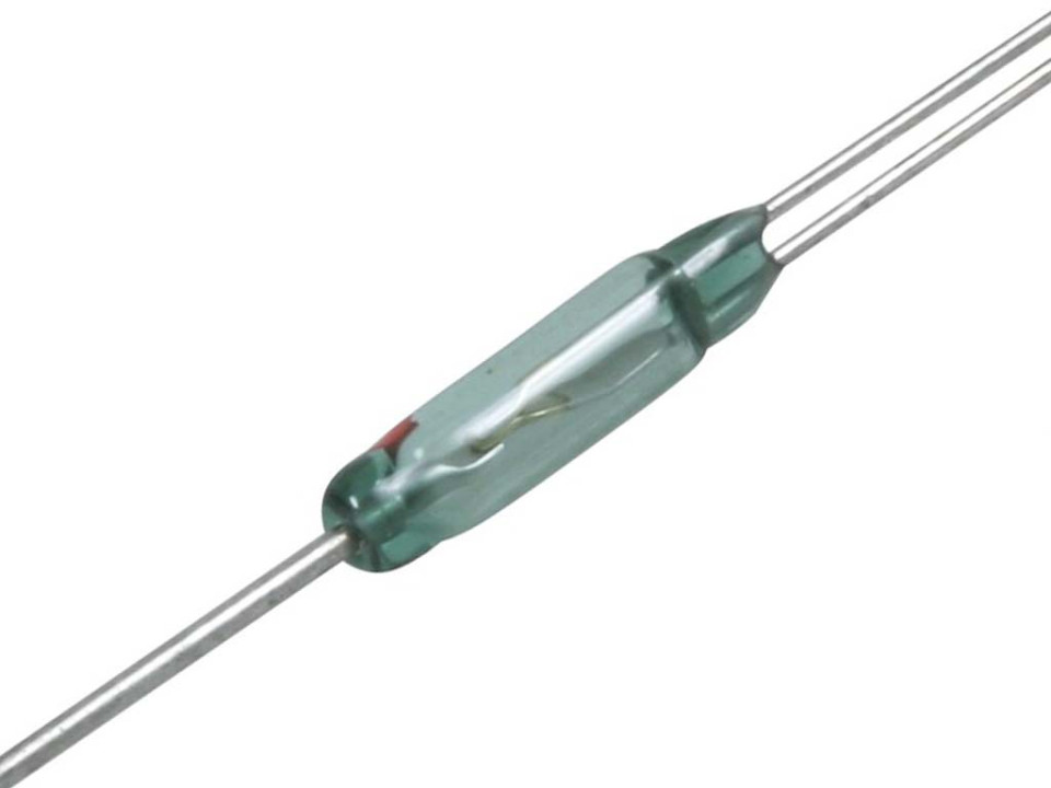 МКС-17103 ГР.А