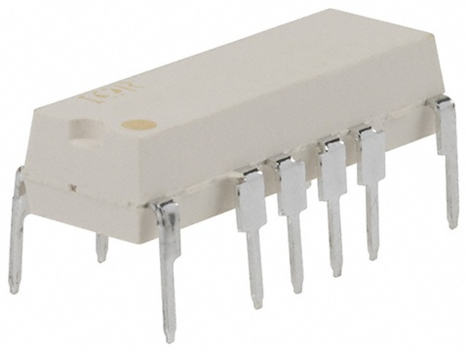 PVR2300NPBF Infineon